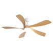 Deckenventilator Mira 5 Flügel 132 cm