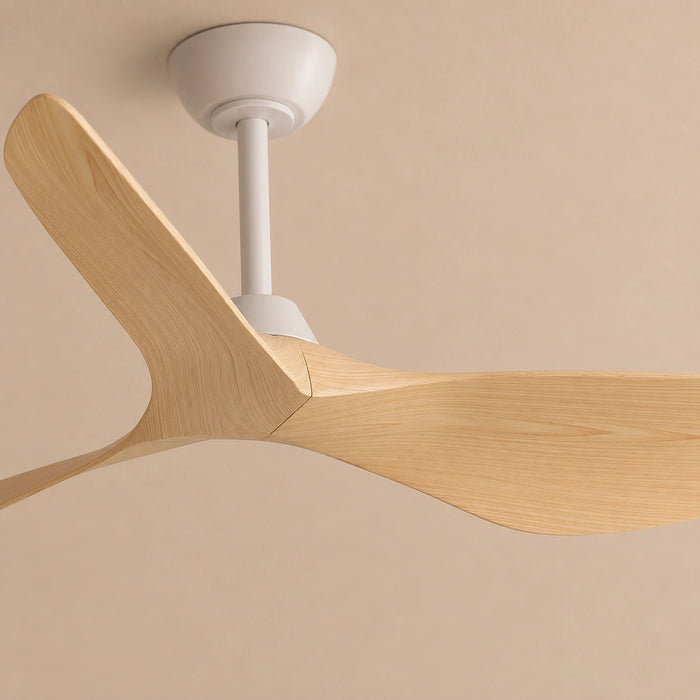 Air plus agréable