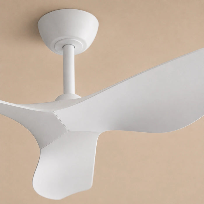 Air plus agréable