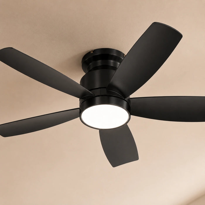 Air plus agréable