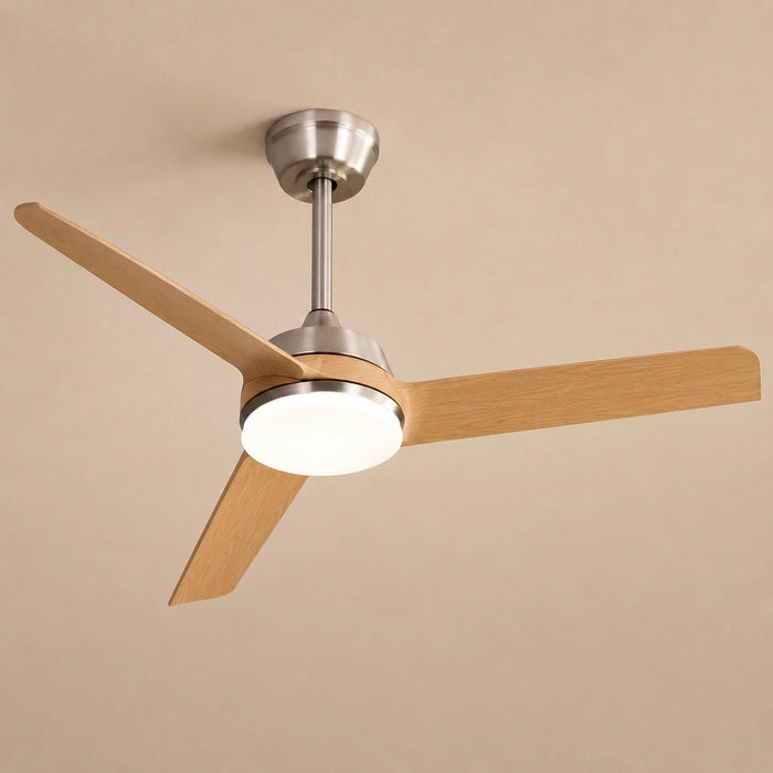 Air plus agréable