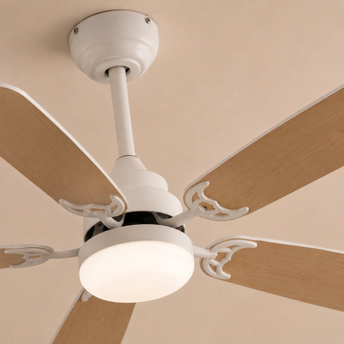 Air plus agréable