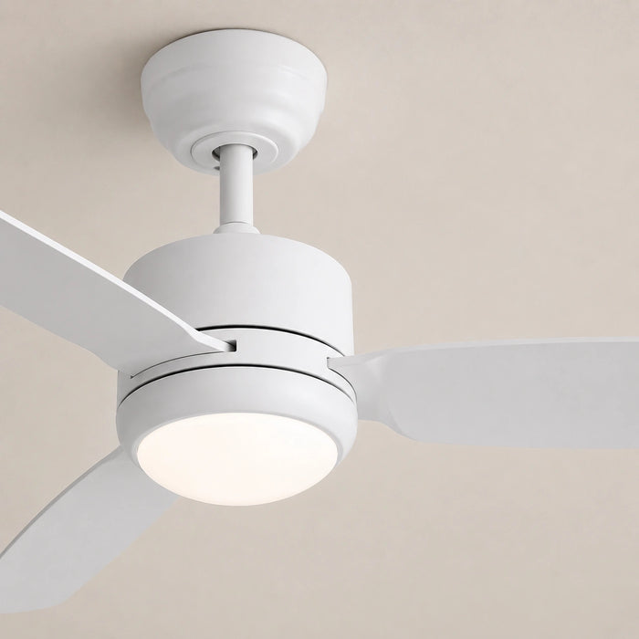 Air plus agréable