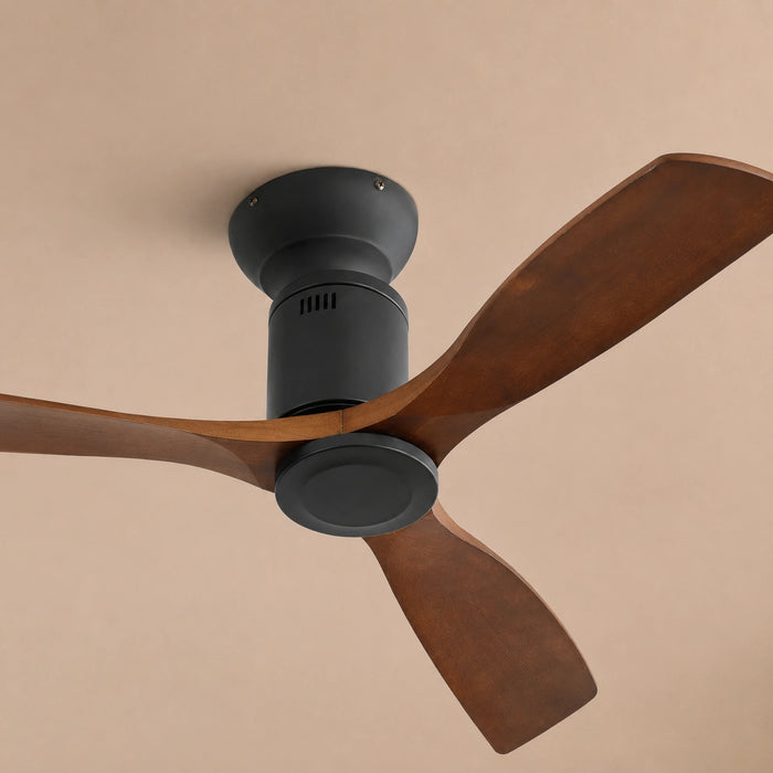Air plus agréable