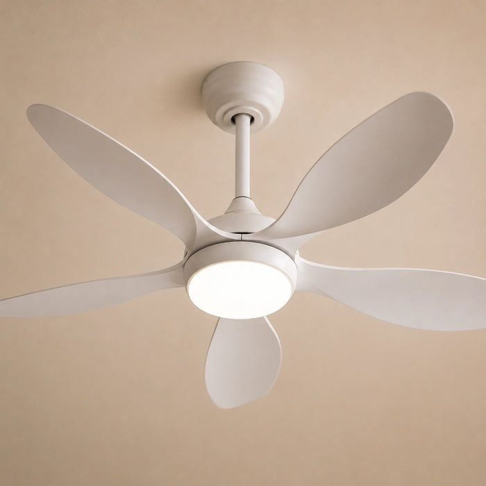 Air plus agréable