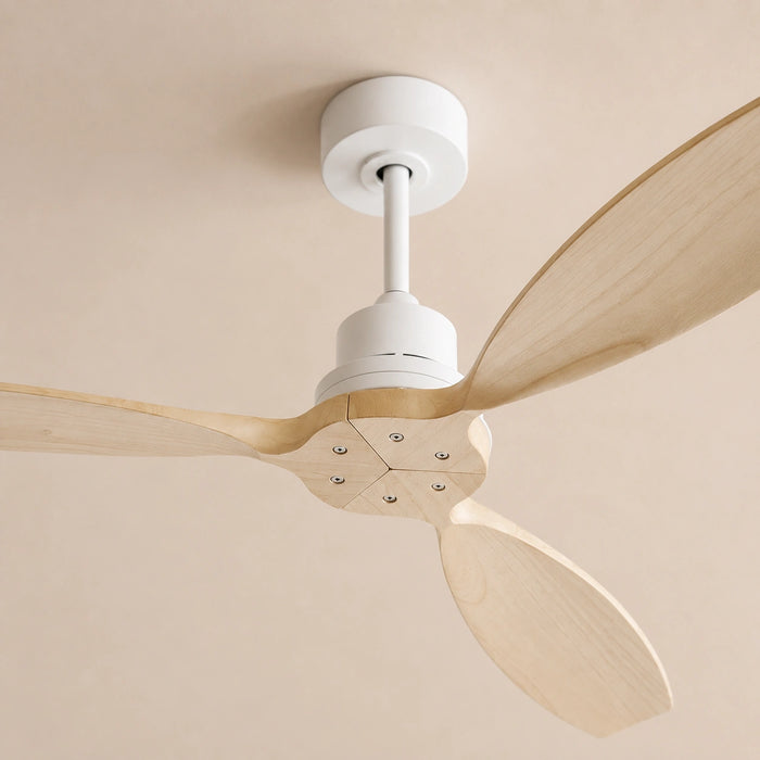 Air plus agréable
