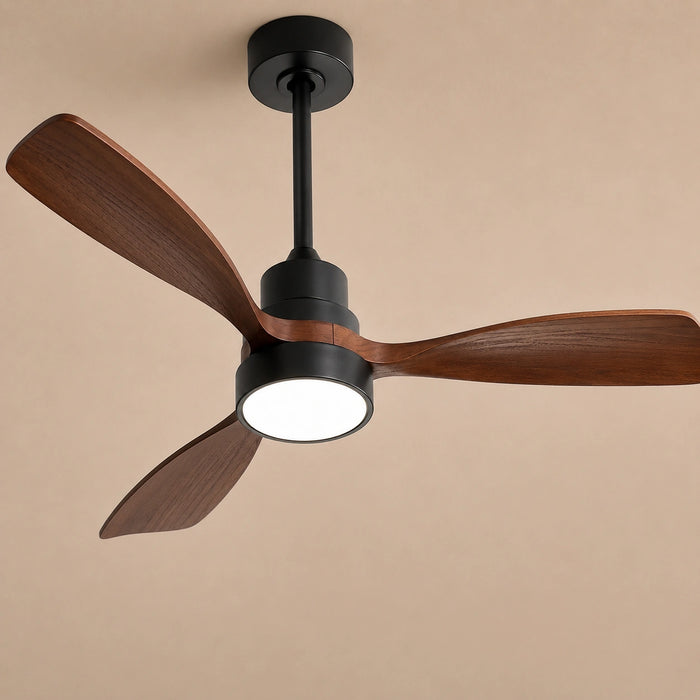 Air plus agréable