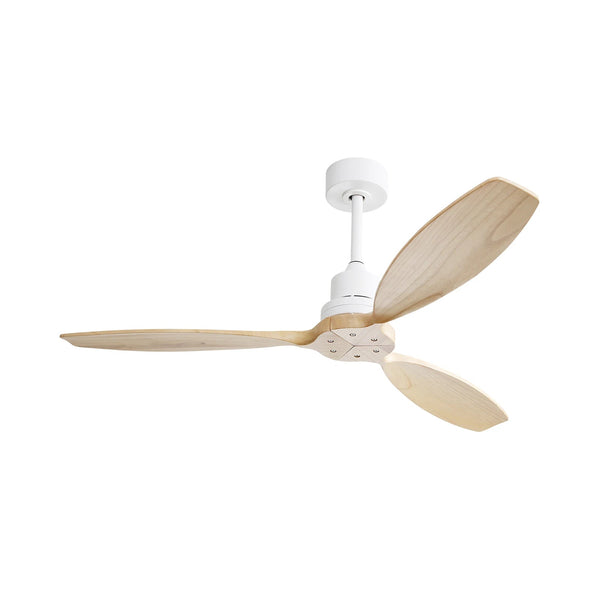 Deckenventilator Mistral Starker Wind 132 cm