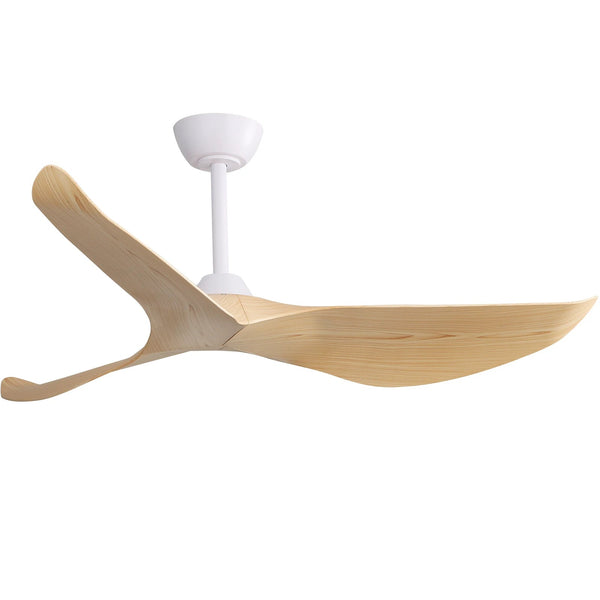 Deckenventilator Nova Design 132 cm