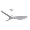 Deckenventilator Zephyr Design 132 cm