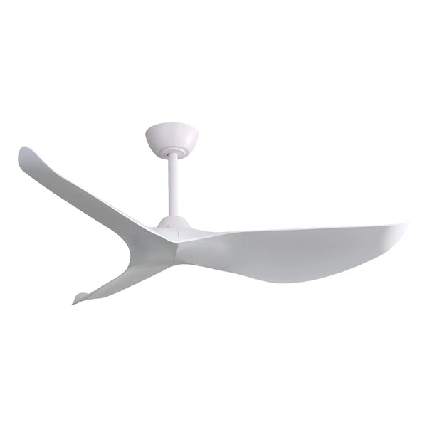 Deckenventilator Zephyr Design 132 cm