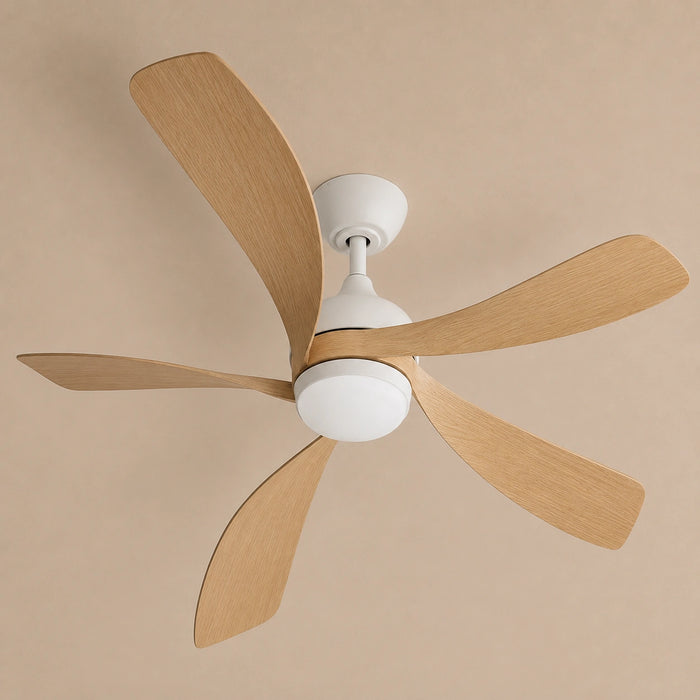 Air plus agréable