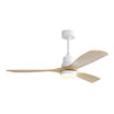 Deckenventilator Brisa LED 132 cm