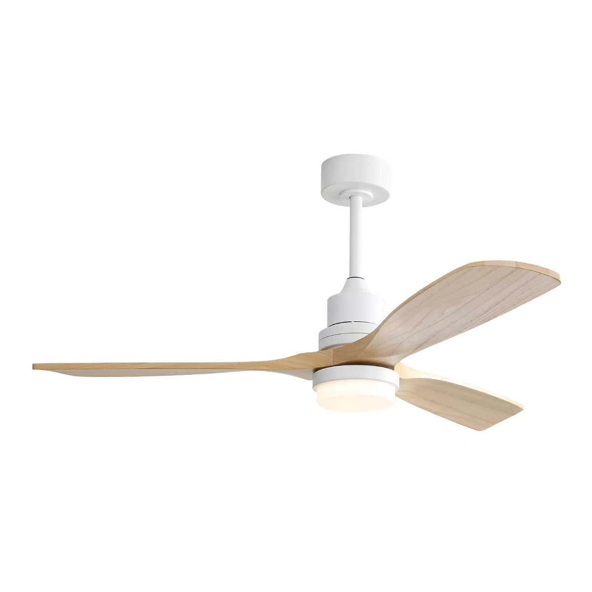 Deckenventilator Brisa LED 132 cm