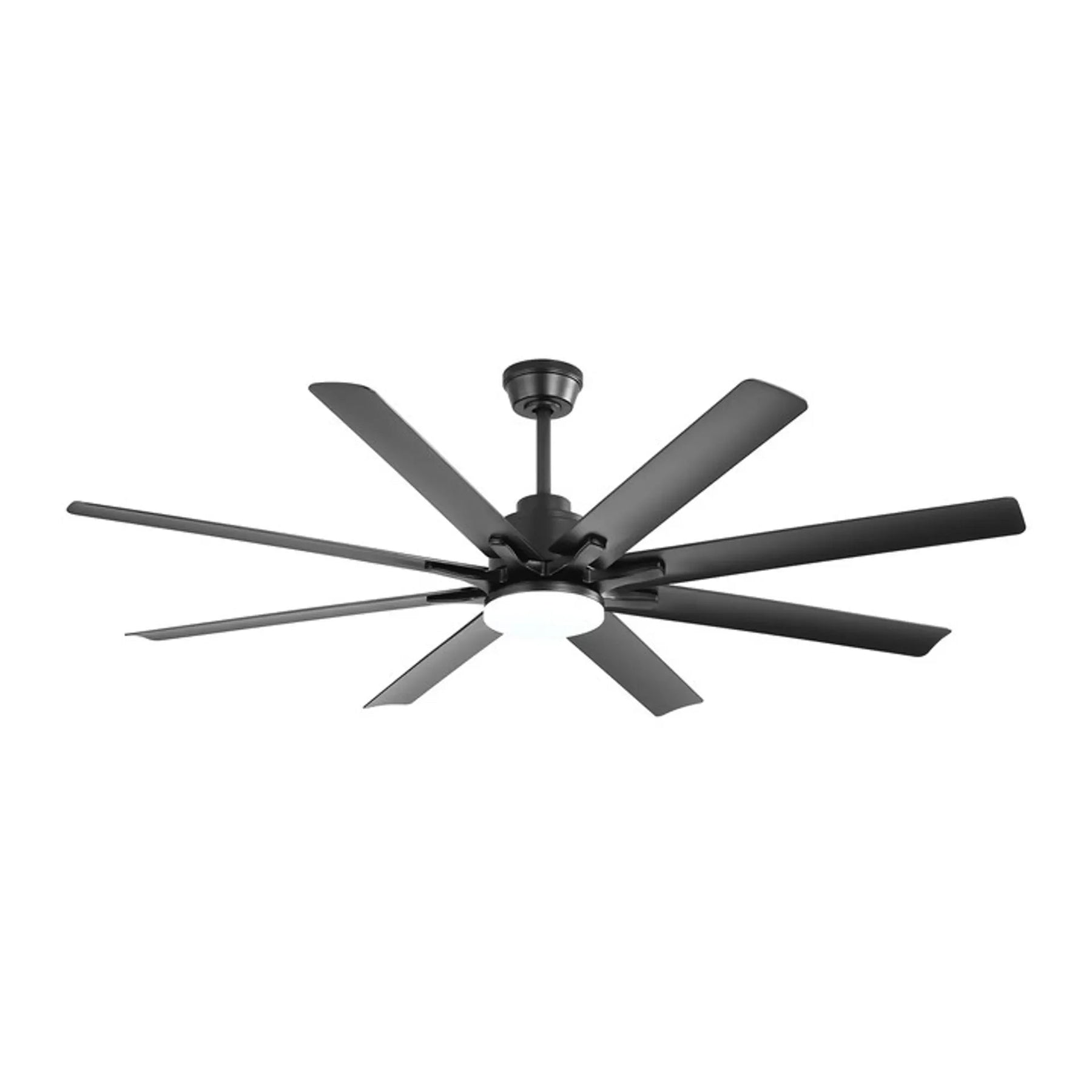 Deckenventilator Atlas XXL 168 cm
