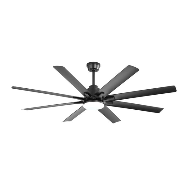 Deckenventilator Atlas XXL 168 cm