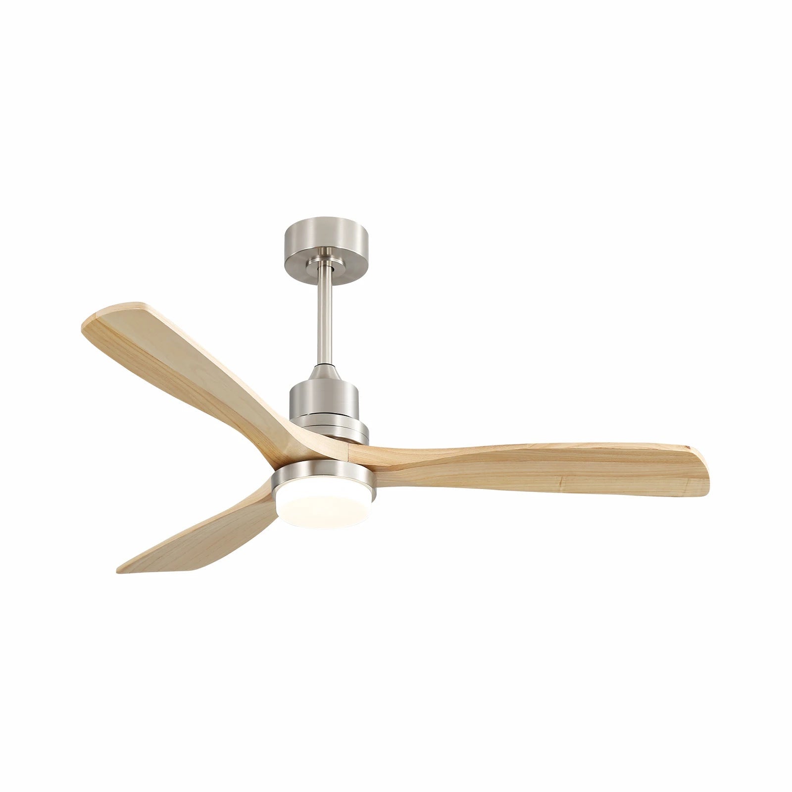Deckenventilator Trio 3 Flügel 132 cm