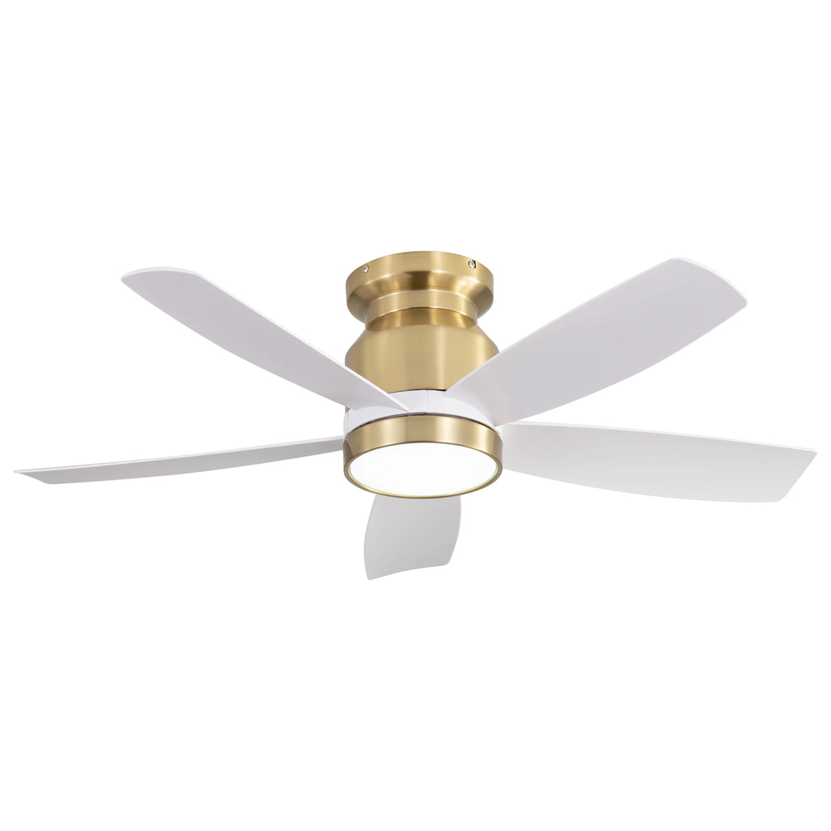 Deckenventilator Aurelia 5 Flügel 107 cm