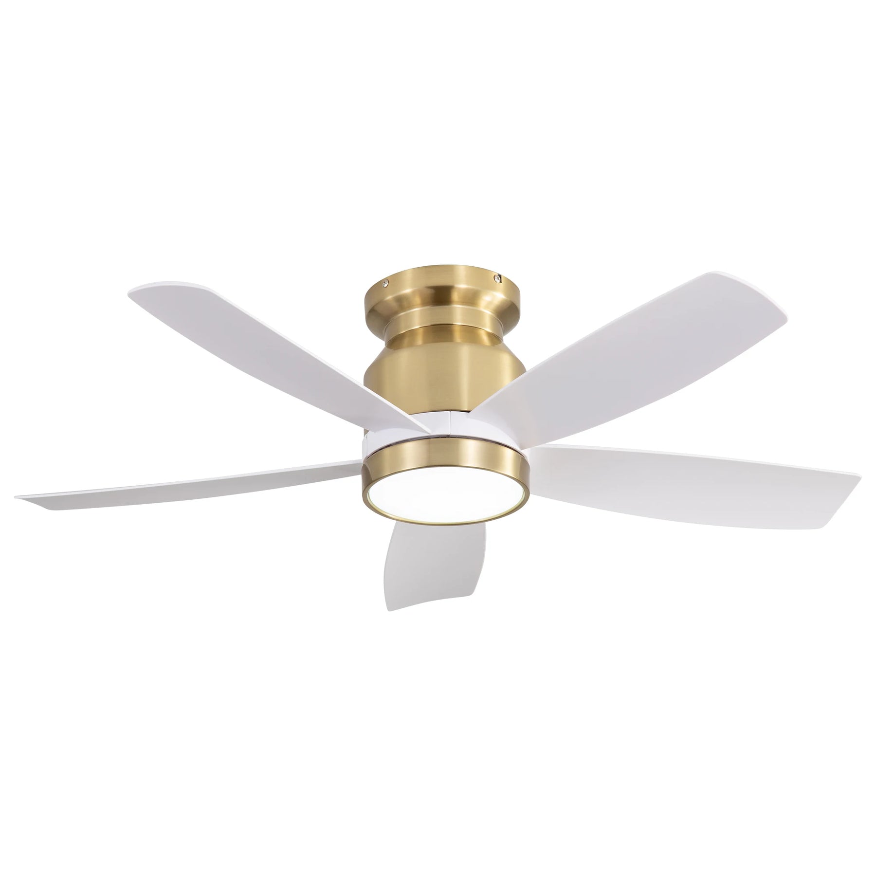 Deckenventilator Aurelia 5 Flügel 107 cm
