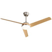 Deckenventilator Lyra Schlicht 132 cm