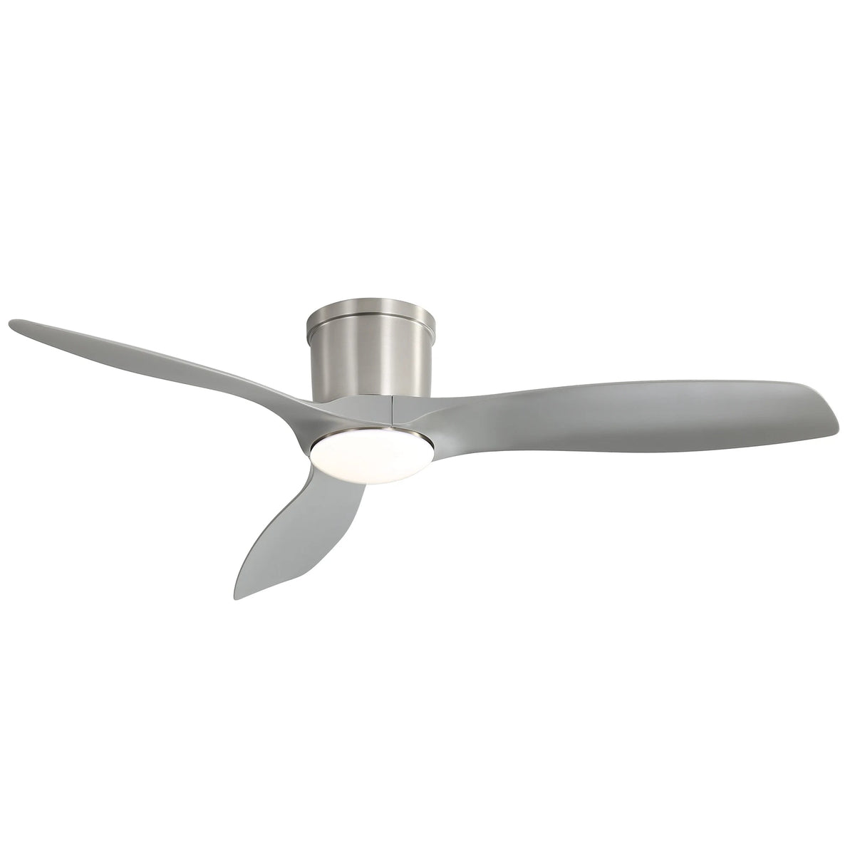Deckenventilator Eolia Reversierbar 132 cm