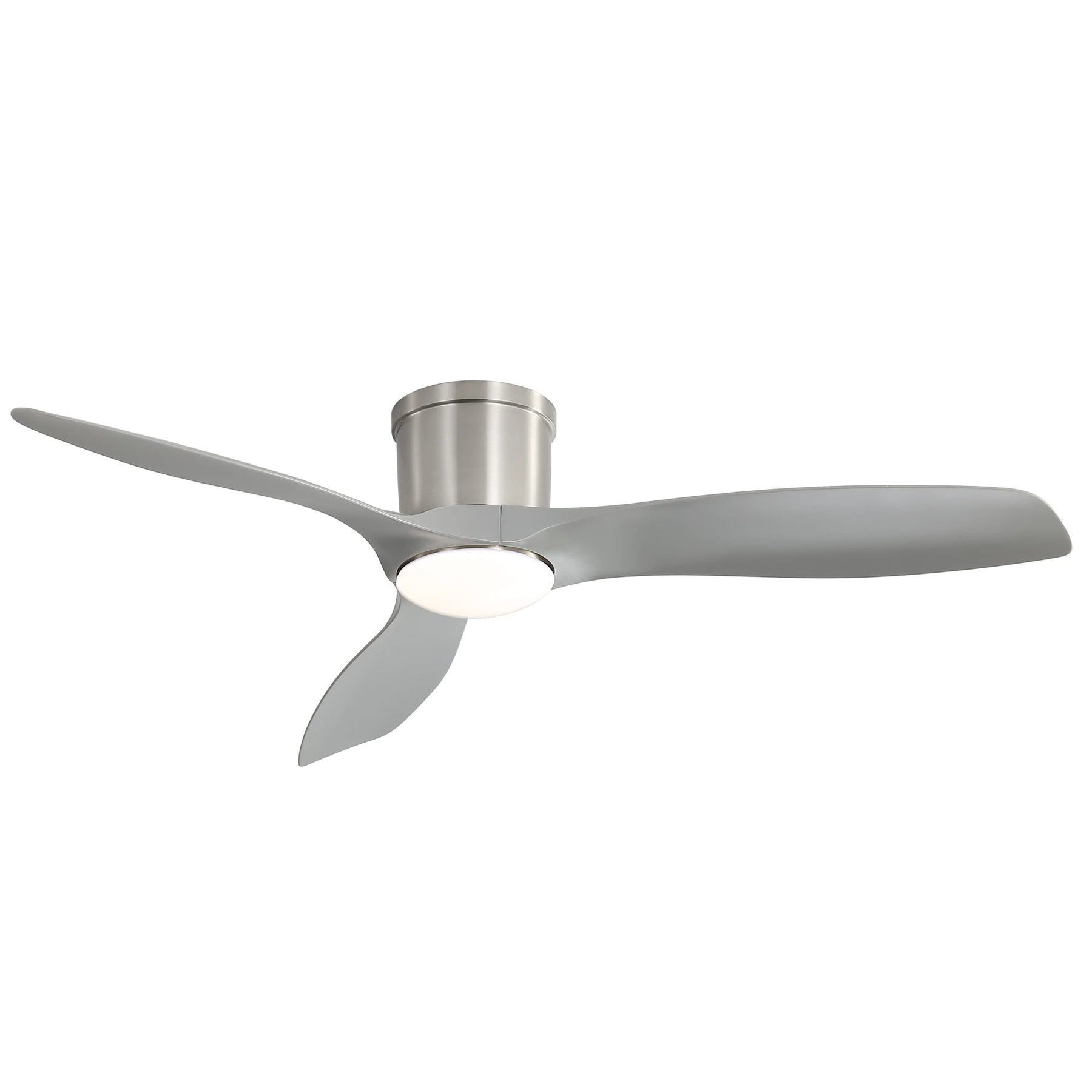 Deckenventilator Eolia Reversierbar 132 cm