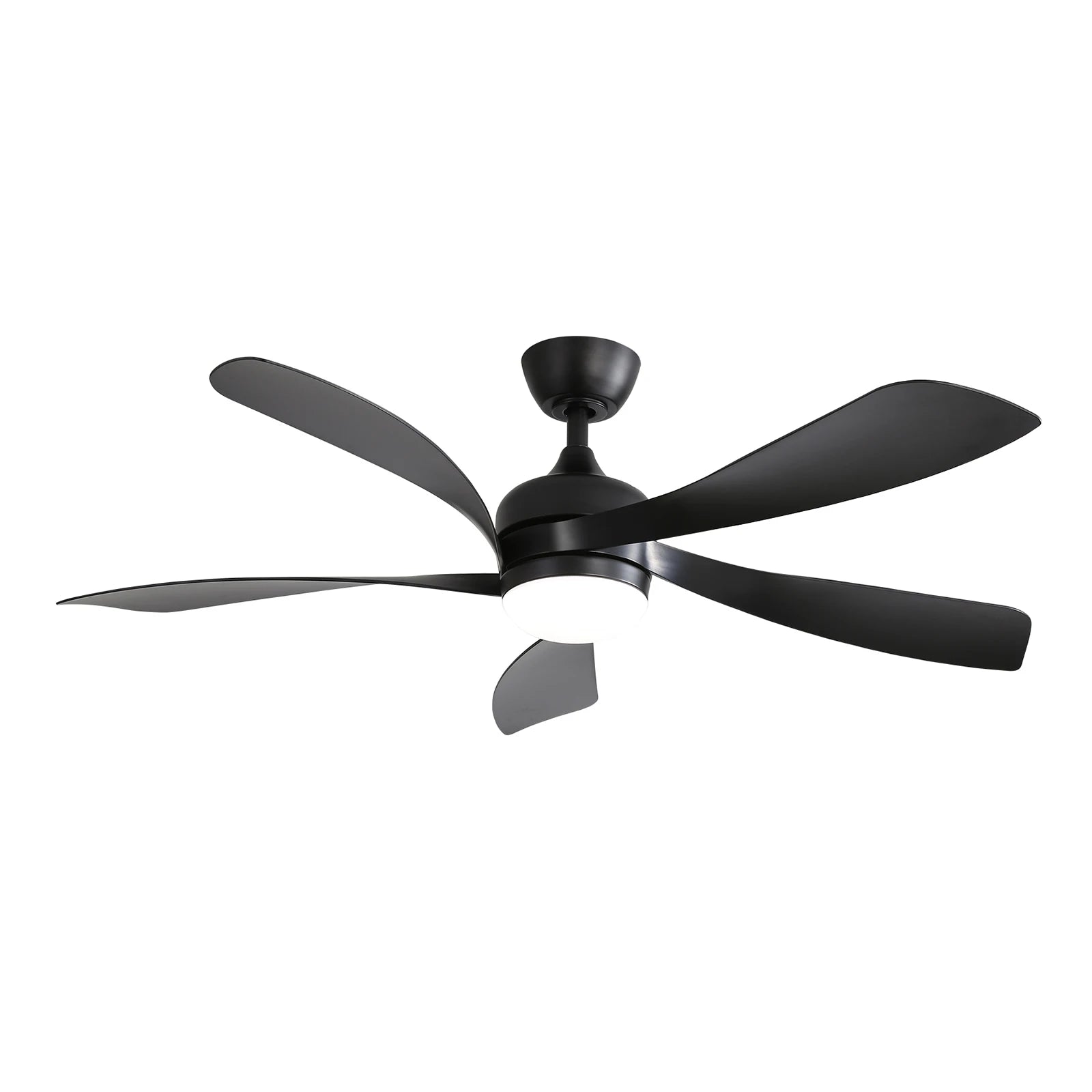 Deckenventilator Vela 5 Flügel 132 cm