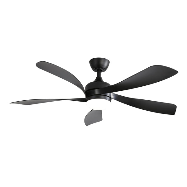 Deckenventilator Vela 5 Flügel 132 cm