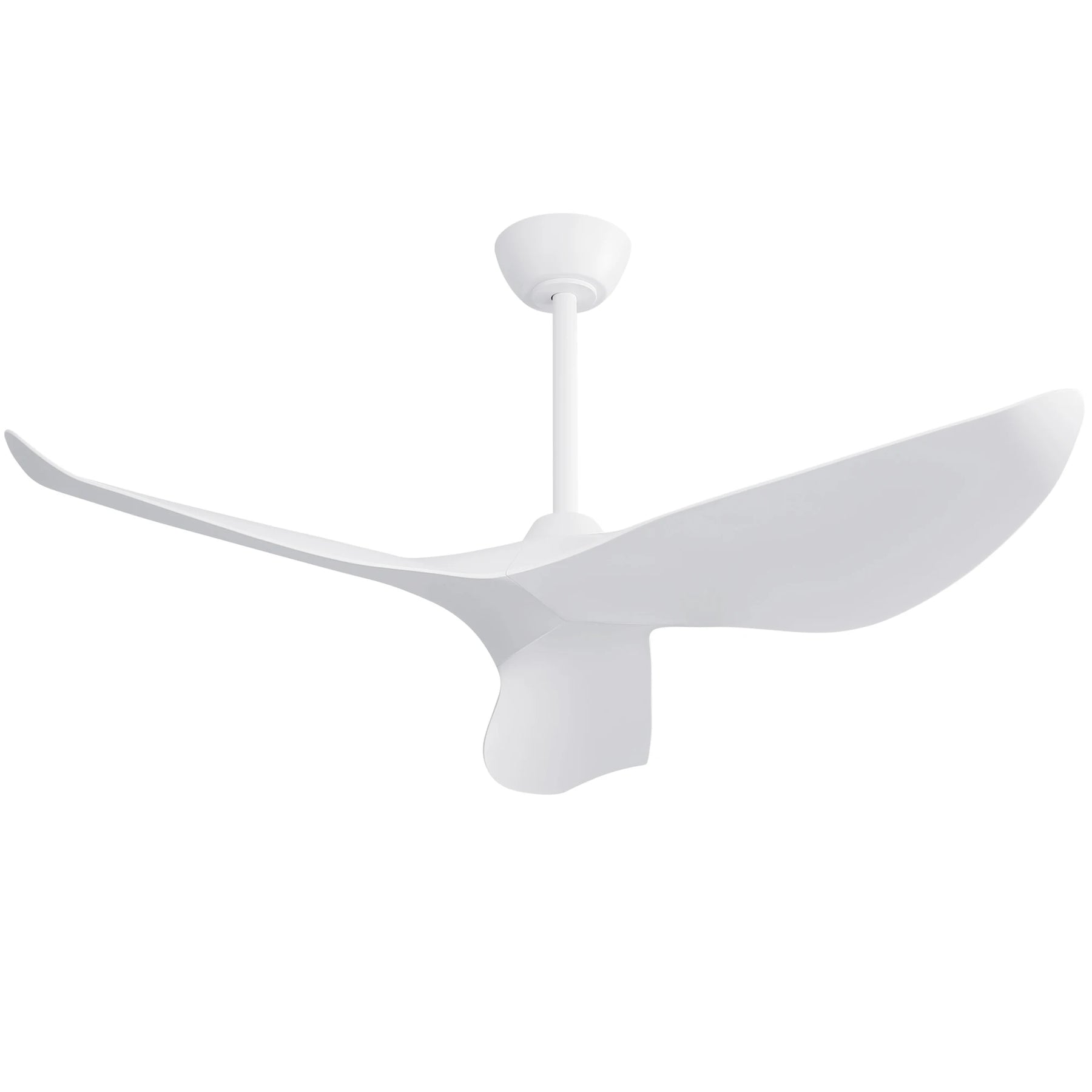 Deckenventilator Lina Kompakt 97 cm