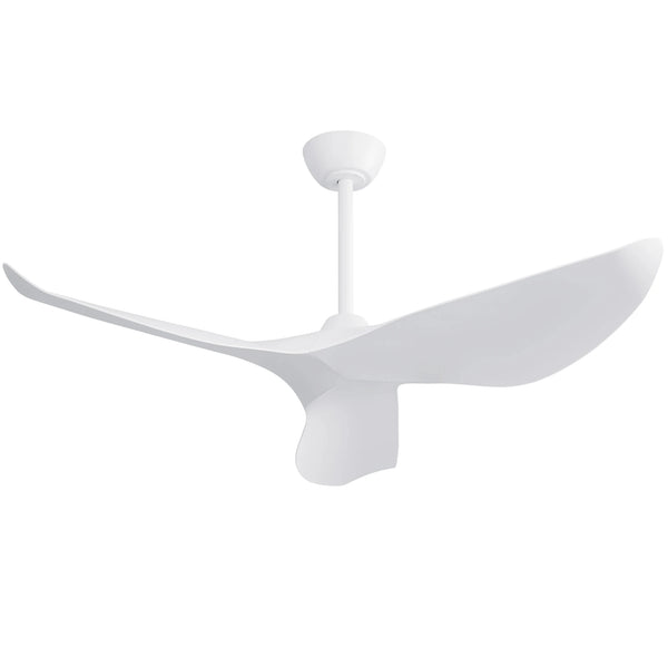 Deckenventilator Lina Kompakt 97 cm