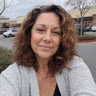 Lisa R.