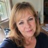 Sandra N.