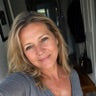 Lena R.