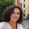 Birgit G.