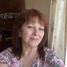 Katrin Z.