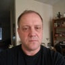 Bernd D.