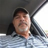 Paul G.