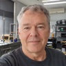 Uwe H.
