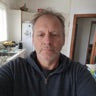 Stefan W.