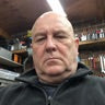 Jonas L.