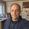 Jan R.