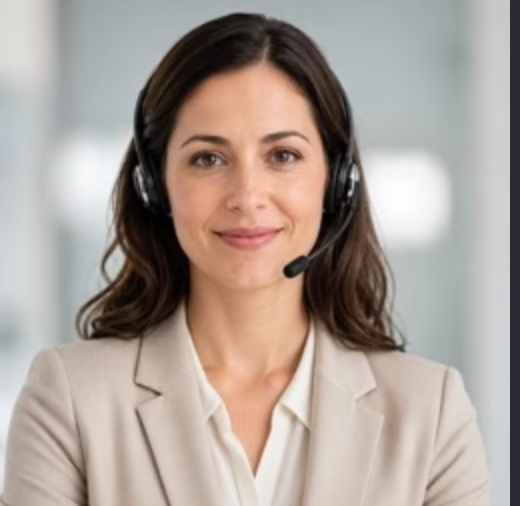 Lena, Kundenservice