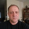 Stefan K.